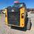2021 Caterpillar 279D3 Track Skid Steer Loader 2 Speed Open Cab Joysti 7 thumbnail