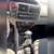 2003 Chevrolet Tracker Sport Utility 4D 8 thumbnail