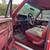 1986 Ford F250 4WD XLT Lariat 13 thumbnail