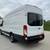 2017 Ford Transit 250 Van - Cash out the door 5 thumbnail