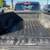 2018 RAM 2500 Big Horn  4dr Crew Cab 6.3 ft. SB Pickup 19 thumbnail