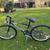 24" Specialized Rockhopper 24 Bicycle / Bike 1 thumbnail