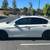 2013 Honda Accord Ex 1 thumbnail