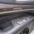 2017 Qx60 14 thumbnail