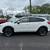 ADVENTUROUS 2015 SUBARU XV CROSSTREK 2.0I PREMIUM AWD 4 thumbnail