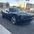 2018 Dodge Challenger 5 thumbnail