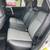 2020 Toyota 4Runner SR5 Premium - 4x4 Leather - Navigation - Like New! 8 thumbnail