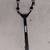 Thule hitching post bike rack 980/981 2 thumbnail