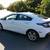 2017 CHEVY VOLT LT 4 thumbnail