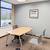 Professional Office Space Without the Hassle 6 thumbnail