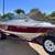 1996 Sea Ray Signature Series Bowrider 190 3 thumbnail