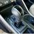 2016 HYUNDAI TUCSON LIMITED - MUST SEE!! 20 thumbnail