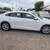 ❤️YEAR END SALES EVENT❤️2018 CHEVROLET MALIBU LT🔥WHOLESALE DEAL 6 thumbnail