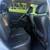 2010 Nissan Murano SL AWD  10 thumbnail
