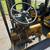 CAT T35D Fork Lift 5 thumbnail