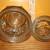 2 Vintage Tobacco Jars 3 thumbnail