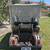 CLUB CAR 2-SEATER 3 thumbnail