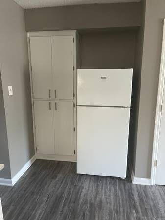 $925 / 1br - 605ft2 - 🏡 The Reserve at Whiskey Creek – 1 Bedroom Available This October63825471361409124