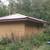 Cabin for sale 4 thumbnail