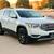 2019 GMC ACADIA 2 thumbnail