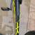 Downhill Mountain Bike, YT Tues CF comp, Large - super clean 11 thumbnail