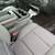 2015 Chevrolet Silverado LT 17 thumbnail