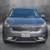 2017 Kia Niro Electric EX SUV 2 thumbnail