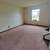 Comfy, Cozy, and Kinda Perfect – 2BR/1.5BA Townhome 3 thumbnail