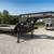 2026 Load Trail GR0230072 Equipment Trailer 8 thumbnail