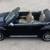 2013 VW Beetle Convertible 50's Edition 23 thumbnail