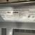 Kitchen Aid 5 door refrigerator 7 thumbnail
