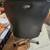 Leather Serta office chair- great condition 4 thumbnail