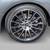 Used 2018 Mercedes-Benz SLC for sale in Cerritos - Los Angeles - NO HAGGLE/SO EA 18 thumbnail