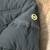 Women michael kors jacket/puffer 3 thumbnail