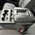 2016 *Chevrolet* *Silverado 1500* *4WD Double Cab 143.5 9 thumbnail