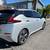 2020 Nissan Leaf SV 2 thumbnail