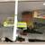 D&L ARMY SURPLUS 23 thumbnail