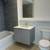 Centralized Logan Square 1 Bedroom- Rooftop, Gym, Firepit, Grills 6 thumbnail
