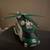 Hess Helicopter and Plane 5 thumbnail