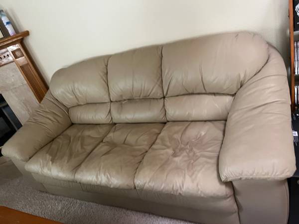Free Sofa 1