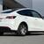 Used 2022 Tesla Model Y Long Range 4 thumbnail