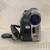 JVC - GR-D33U video camera 2 thumbnail