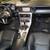 2012 MERCEDES-BENZ SLK 350 V6 3.5L CONVERTIBLE,AUTOMATIC,NAV,CLEAN *** 13 thumbnail