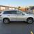 2013 INFINITI JX35 **FULLY LOADED/AWD** 5 thumbnail