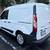 2018 Ford Transit Connect XL - 55k Miles - WORK VAN 7 thumbnail