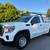 2019 GMC SIERRA 1500 FULL SIZE 1/2 TON LONG BED LUMBER RACK FULL SIZE 24 thumbnail