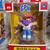 NEW GPK Collectable Figures - Garbage Pail Kids 3 thumbnail