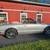 2004 FORD THUNDERBIRD 9 thumbnail