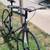 Specialized langster 08 4 thumbnail