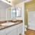 2/bd 2/ba, Circuit Training Course, Four Relaxing Hot Tubs 19 thumbnail